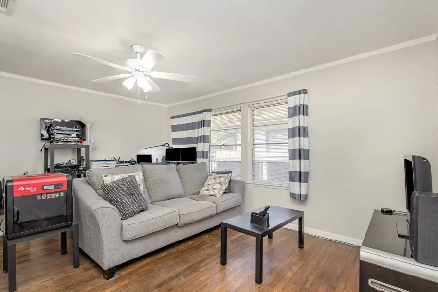 1612 Dent Street, Garland, TX 75042 - Image #3