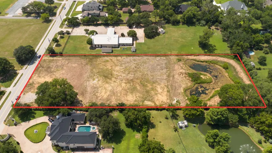 6200 Pleasant Run Road, Colleyville, TX 76034 - Image #3