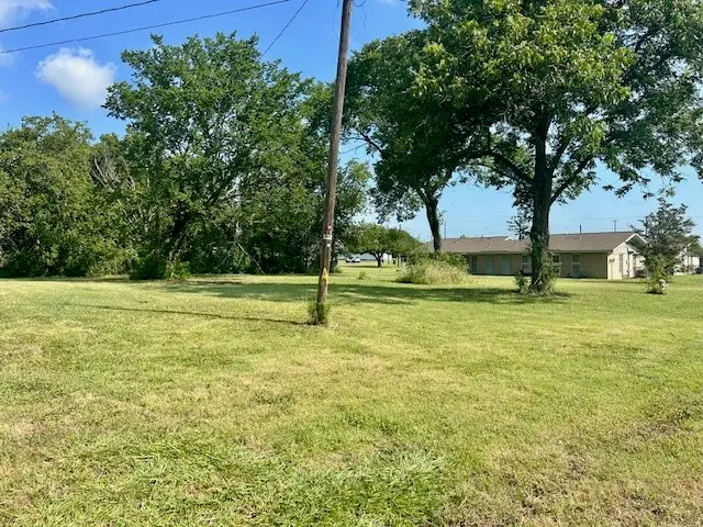 TBD N Leon, Groesbeck, TX 76642 - Image #2