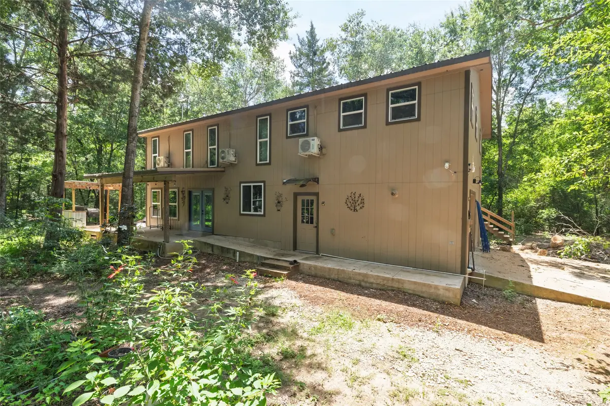 14313 Fm 645, Palestine, TX 75803 - Image #1