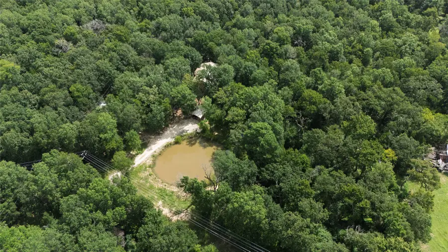 14313 Fm 645, Palestine, TX 75803 - Image #2