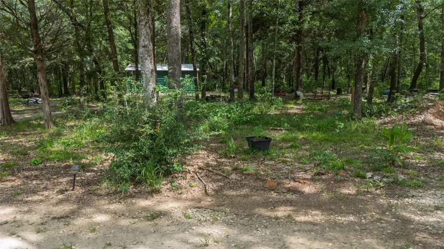 14313 Fm 645, Palestine, TX 75803 - Image #3