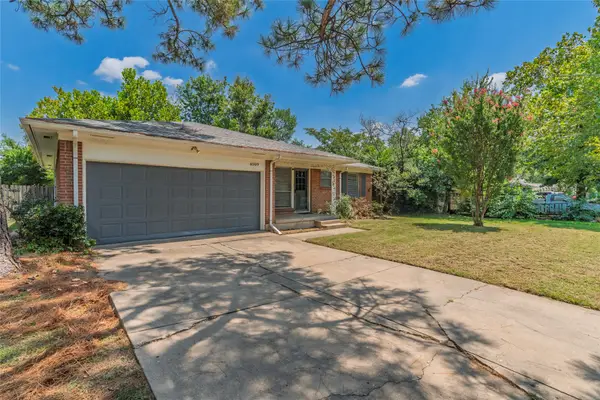 4009 Western Circle, Greenville, TX 75401