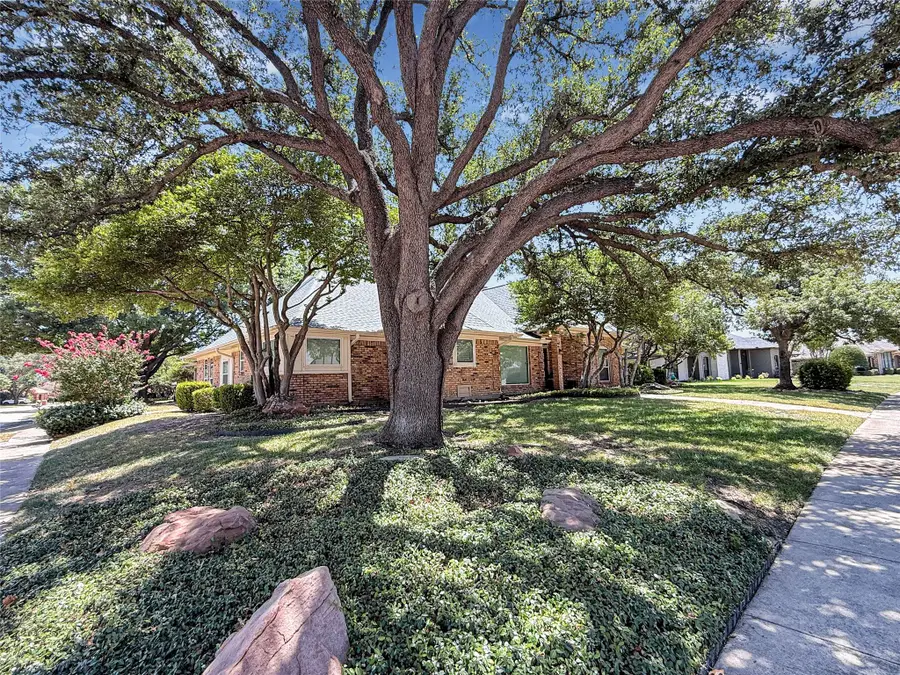 3400 Remington Drive, Plano, TX 75023 - Image #2