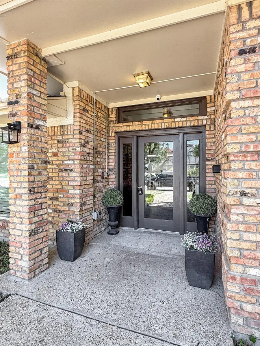 3400 Remington Drive, Plano, TX 75023 - Image #3