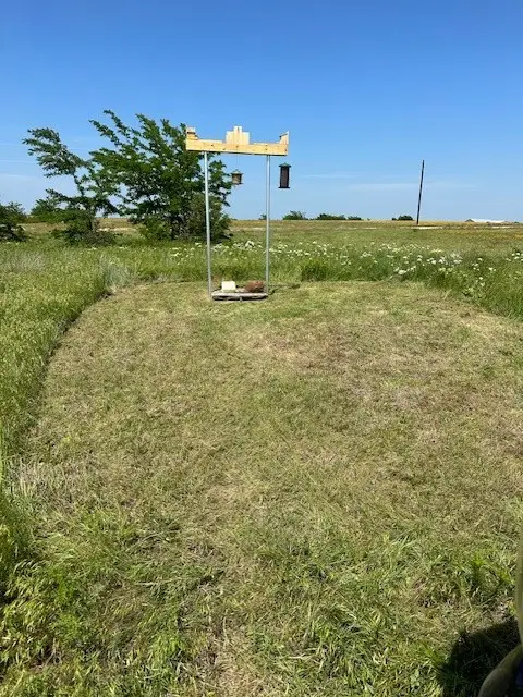 Tract 13-TBD Fm-677, Saint Jo, TX 76265 - #3