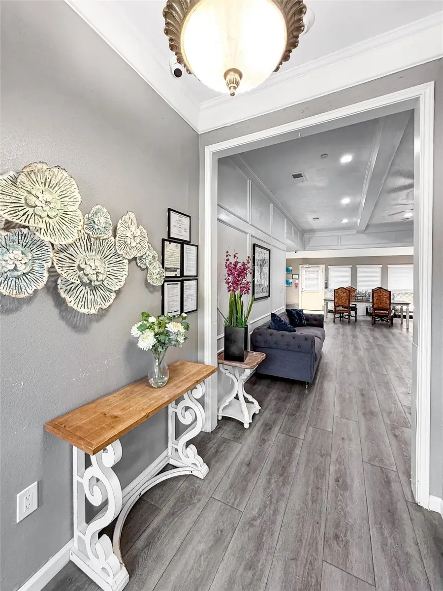 3417 Cross Bend Road, Plano, TX 75023 - Image #3