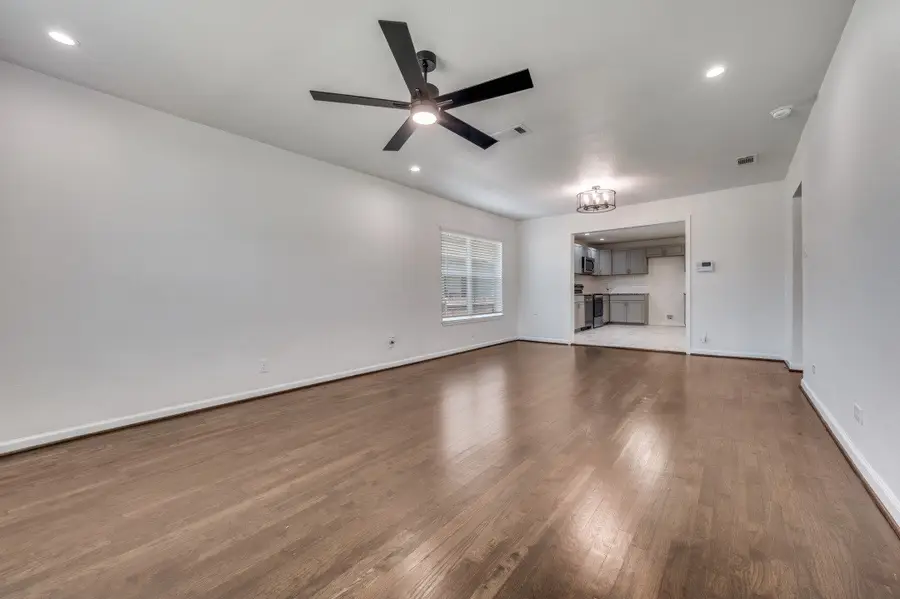 5546 Bernal Drive, Dallas, TX 75212 - Image #2