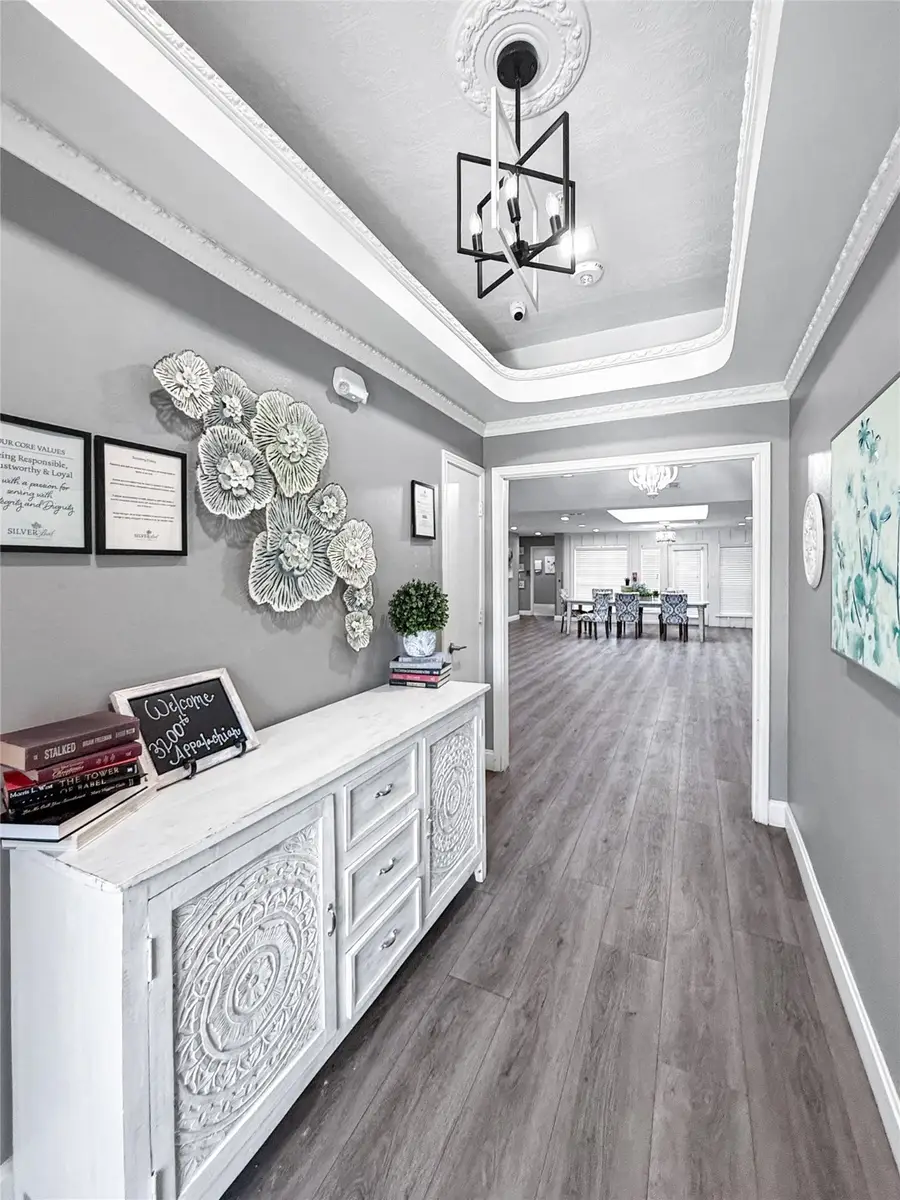 3200 Appalachian Way, Plano, TX 75075 - Image #2