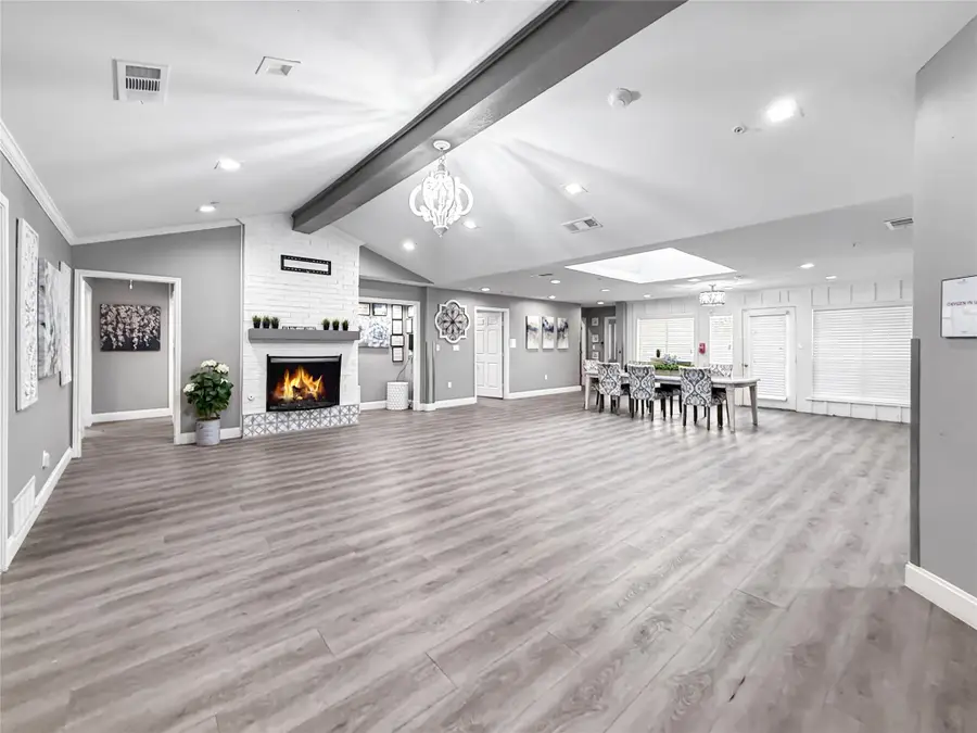 3200 Appalachian Way, Plano, TX 75075 - Image #3