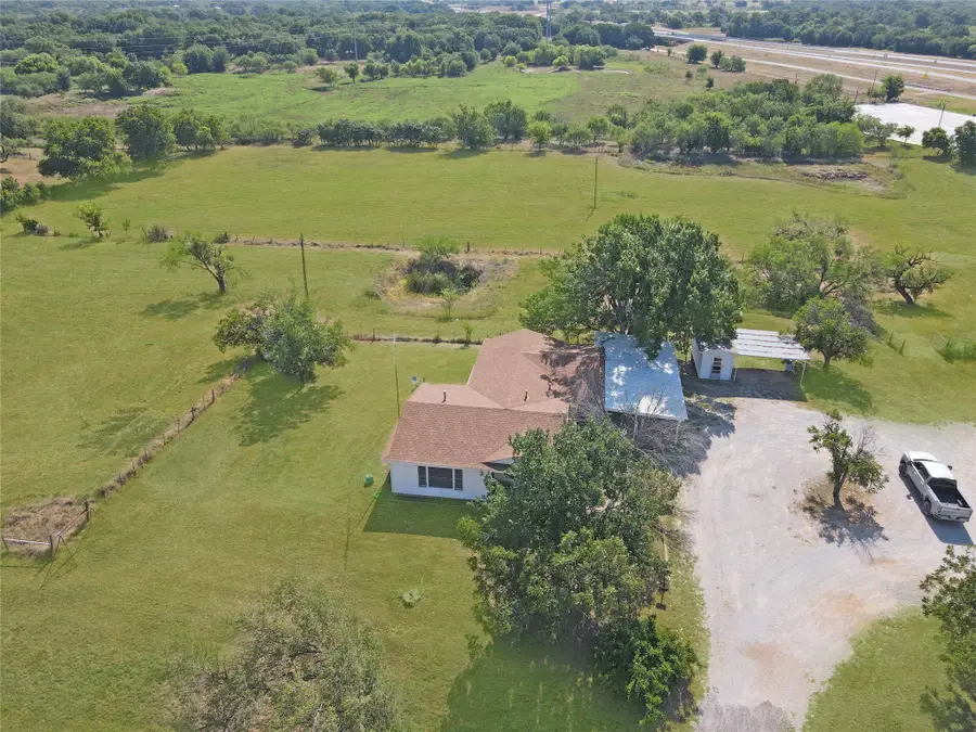 12717 Highway 6, Eastland, TX 76448 - Image #3