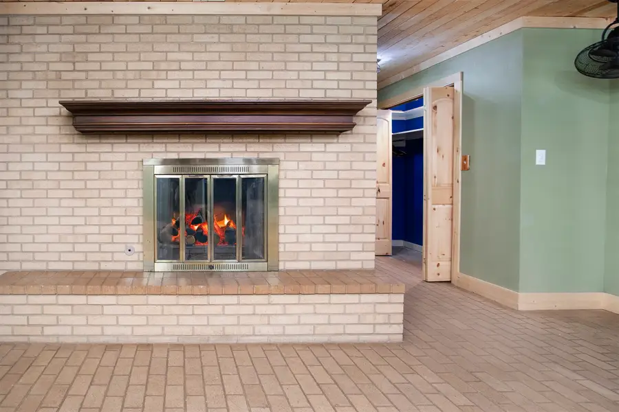 502 W Hubbard Street, Lindale, TX 75771 - Image #3