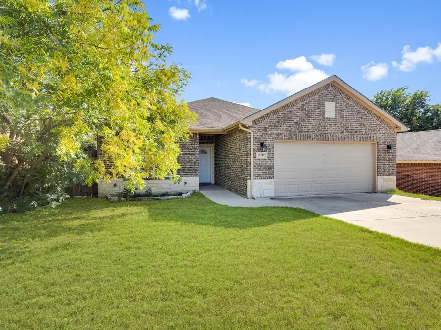 10149 Lone Eagle Drive, Fort Worth, TX 76108 - Image #2