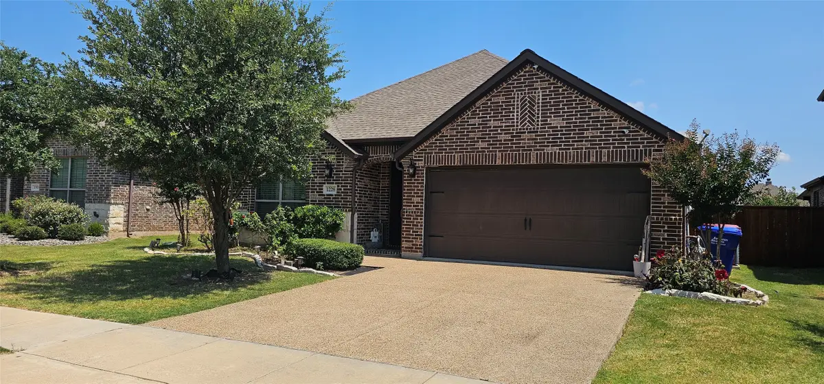 1228 Koto Wood Drive, Royse City, TX 75189 - Image #1