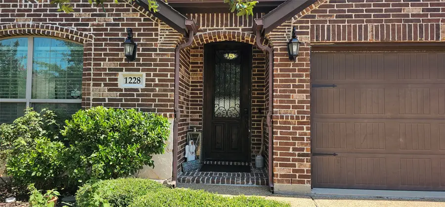 1228 Koto Wood Drive, Royse City, TX 75189 - Image #2