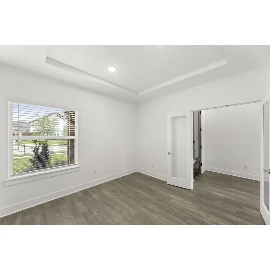 1816 Possum Fire Trail, Mesquite, TX 75181 - Image #2