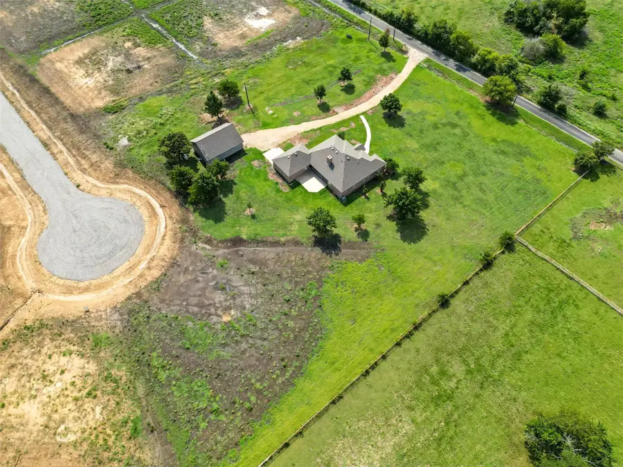 867 Durning Road, Van Alstyne, TX 75495 - Image #3