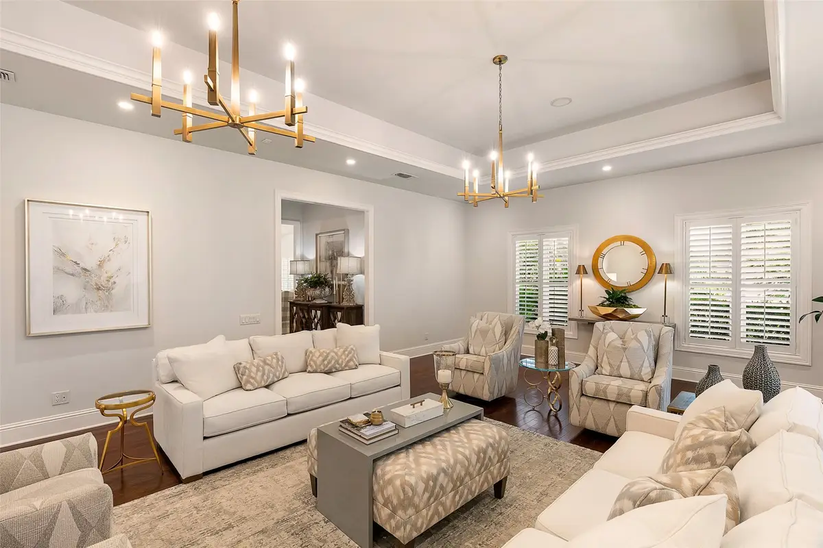 29 Palisades, Longview, TX 75605 - Image #1