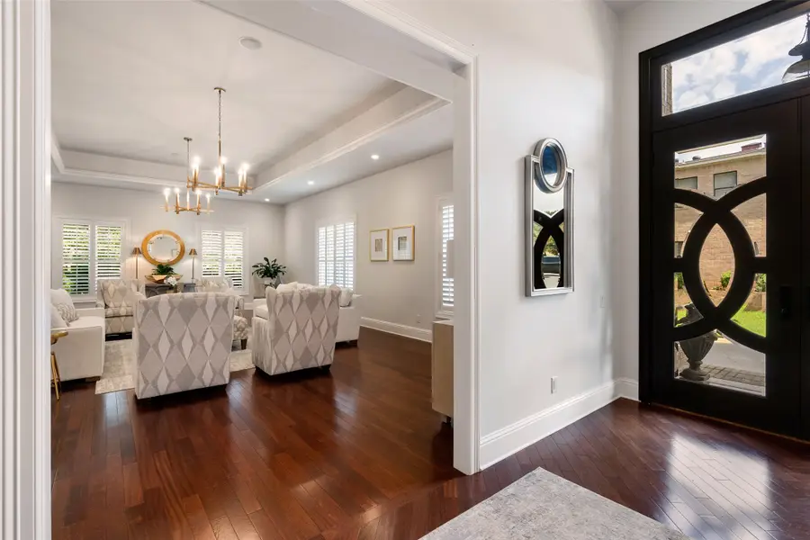 29 Palisades, Longview, TX 75605 - Image #2