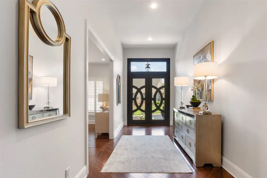 29 Palisades, Longview, TX 75605 - Image #3