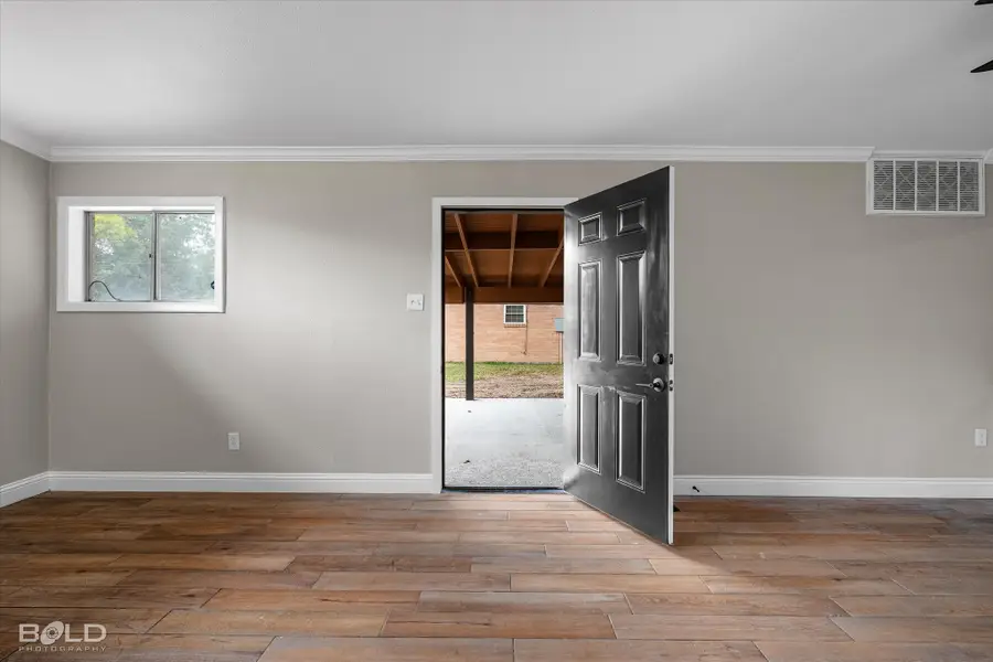 725 Meadowdale Place, Shreveport, LA 71108 - Image #3