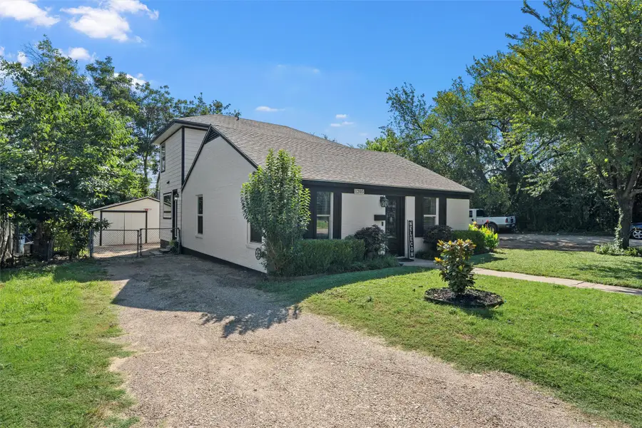 1205 N 17th Street, Waco, TX 76707 - Image #3