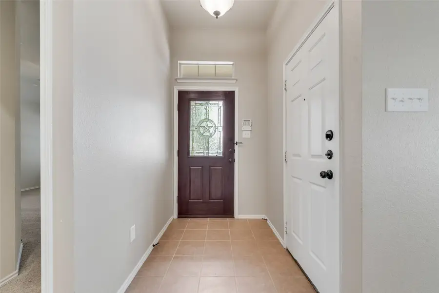 1112 Mule Deer Road, Forney, TX 75126 - Image #3