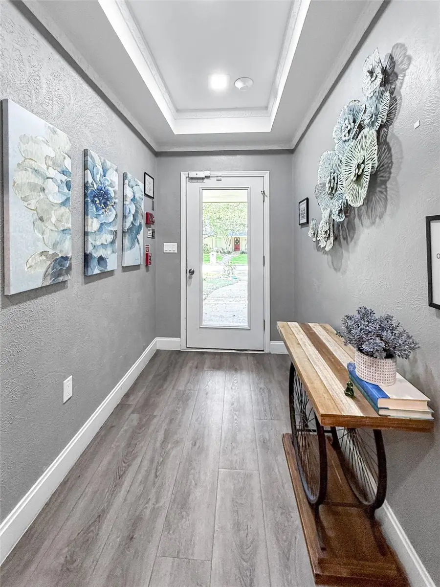 3204 Appalachian Way, Plano, TX 75075 - Image #2