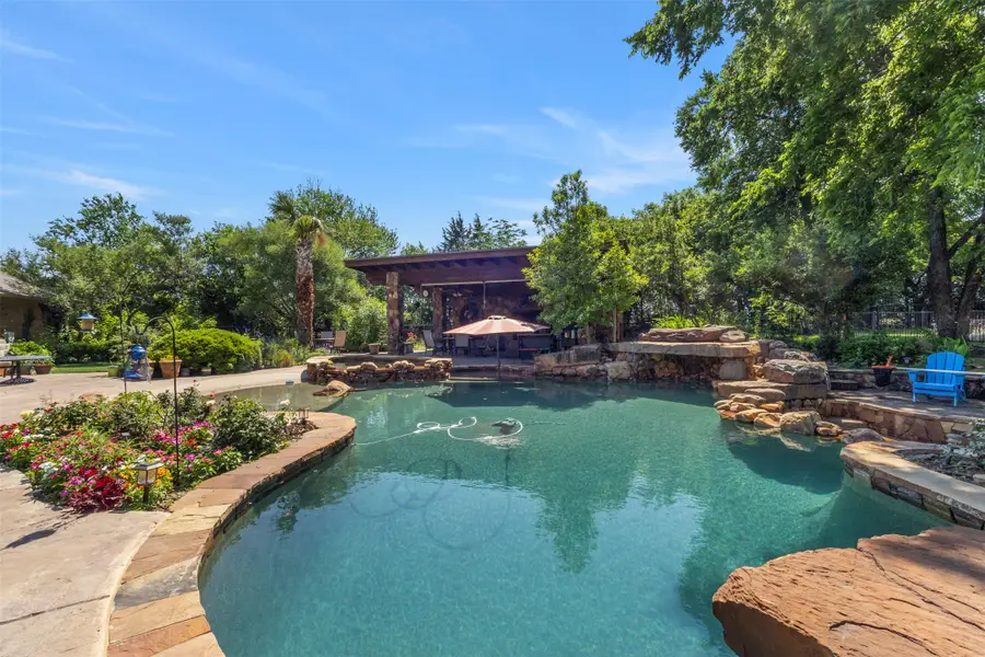 32 Graham Lane, Lucas, TX 75002 - Image #2