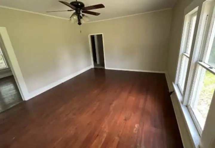 328 Lee Street, Minden, LA 71055 - Image #3