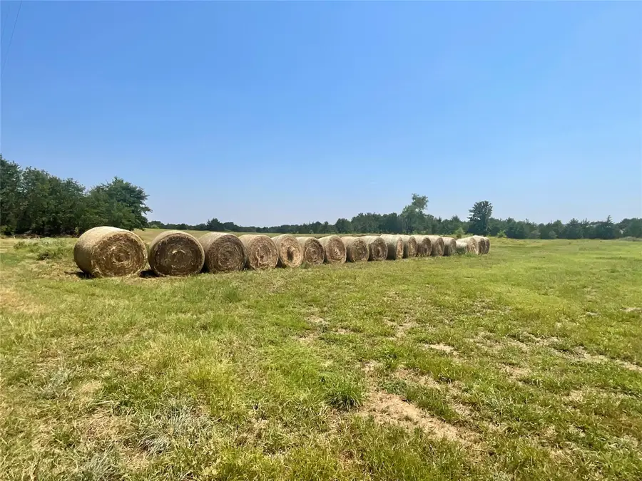 485 County Road 1570, Chico, TX 76431 - Image #2