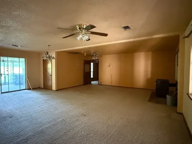 3546 N 2000 Road, Sawyer, OK 74735 - Image #3