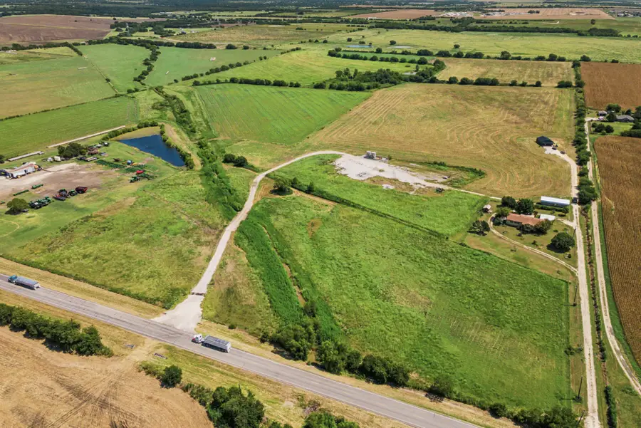 536 Fm 2738, Alvarado, TX 76009 - #2