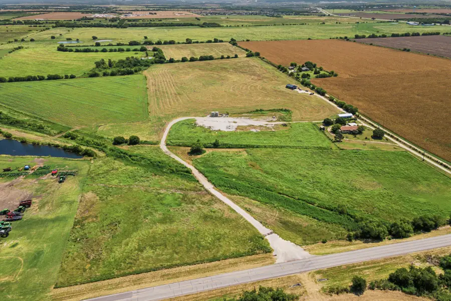 536 Fm 2738, Alvarado, TX 76009 - #3