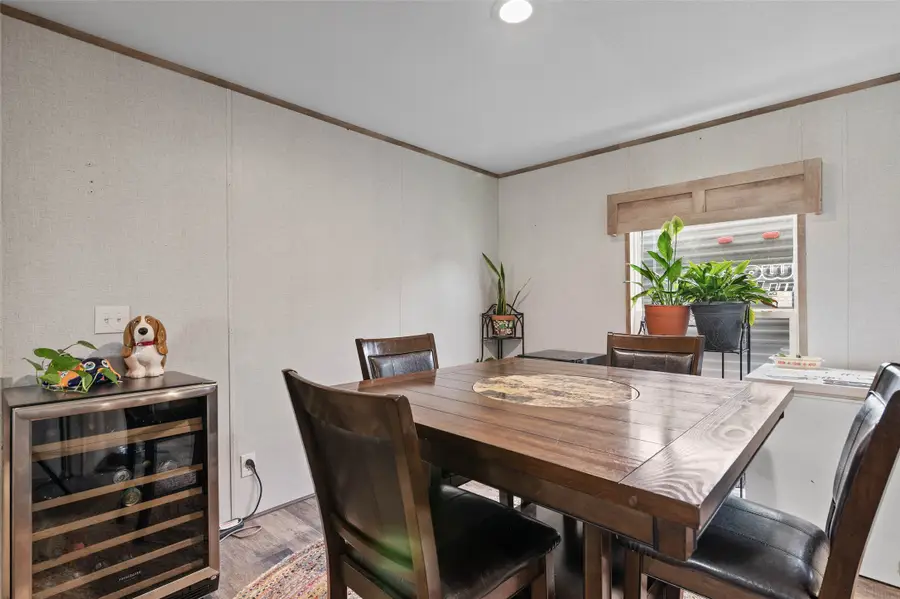 1318 Vz County Road 3414, Wills Point, TX 75169 - #2