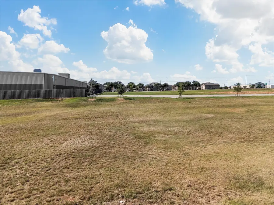 9928 Bridlewood Lane, Waco, TX 76708 - Image #2