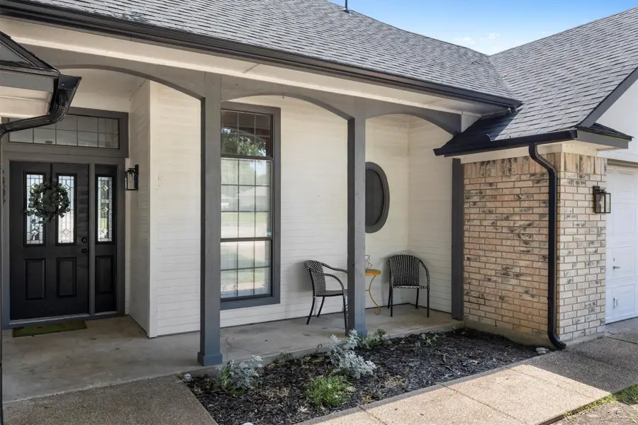 800 Short Line Boulevard, Midlothian, TX 76065 - Image #3