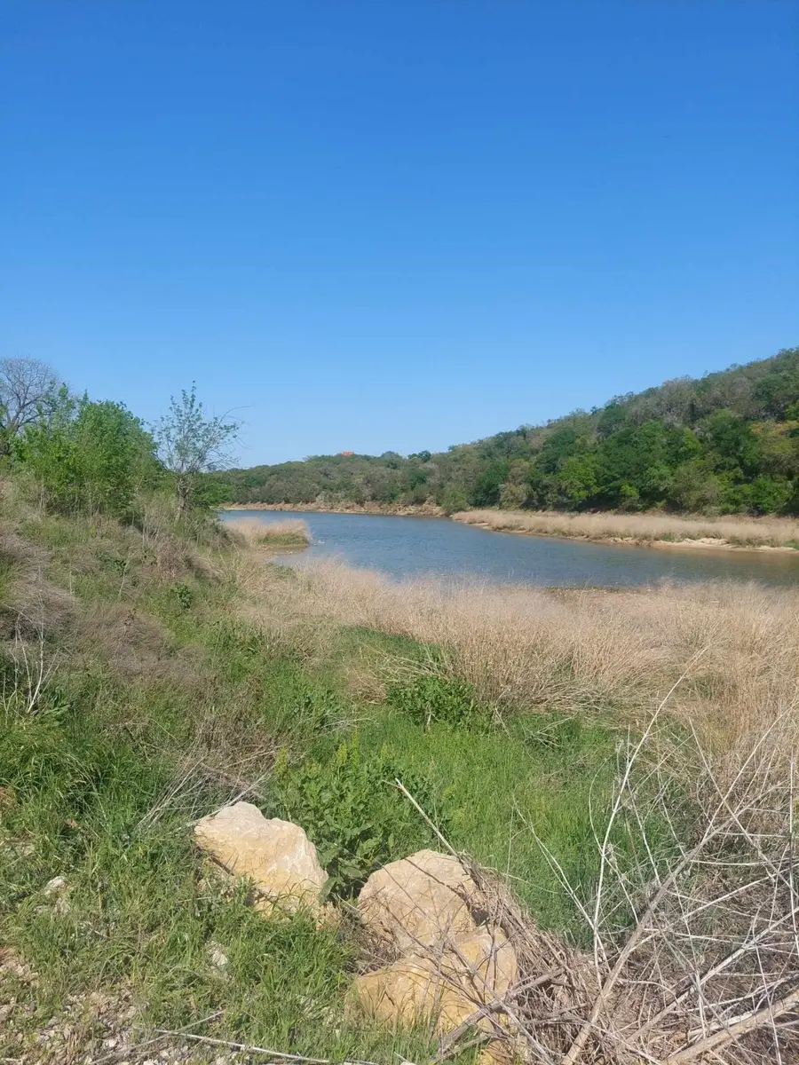 Lot 77 Waterwood Loop, Palo Pinto, TX 76484 - Image #2