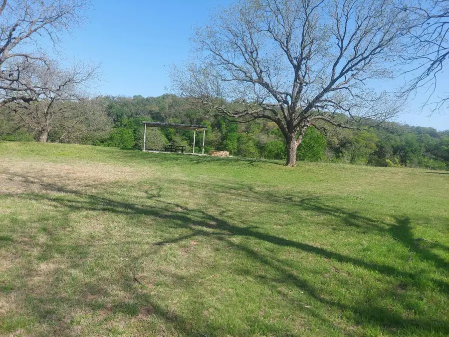 Lot 77 Waterwood Loop, Palo Pinto, TX 76484 - Image #3