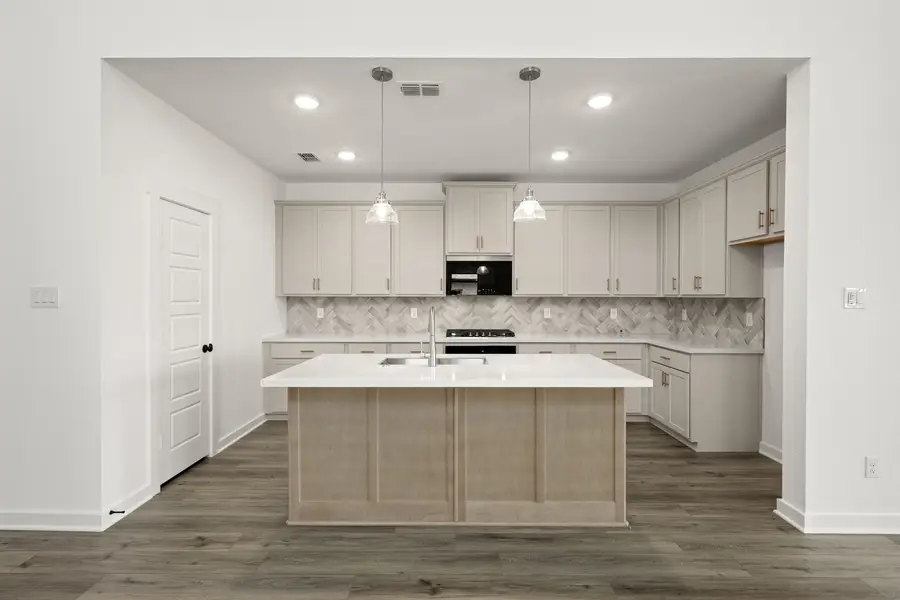 2409 Rams Horn Drive, Waxahachie, TX 75167 - Image #3