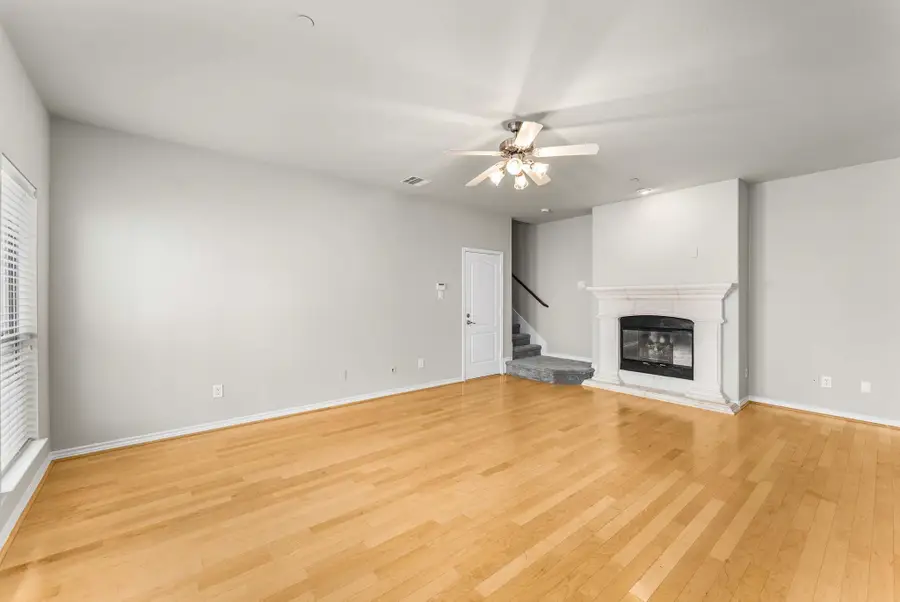 6744 Pistoia Drive, Frisco, TX 75034 - Image #2