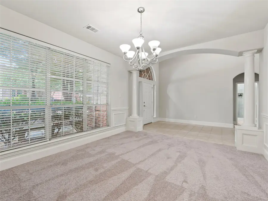 3720 Landsdowne Drive, McKinney, TX 75072 - Image #3