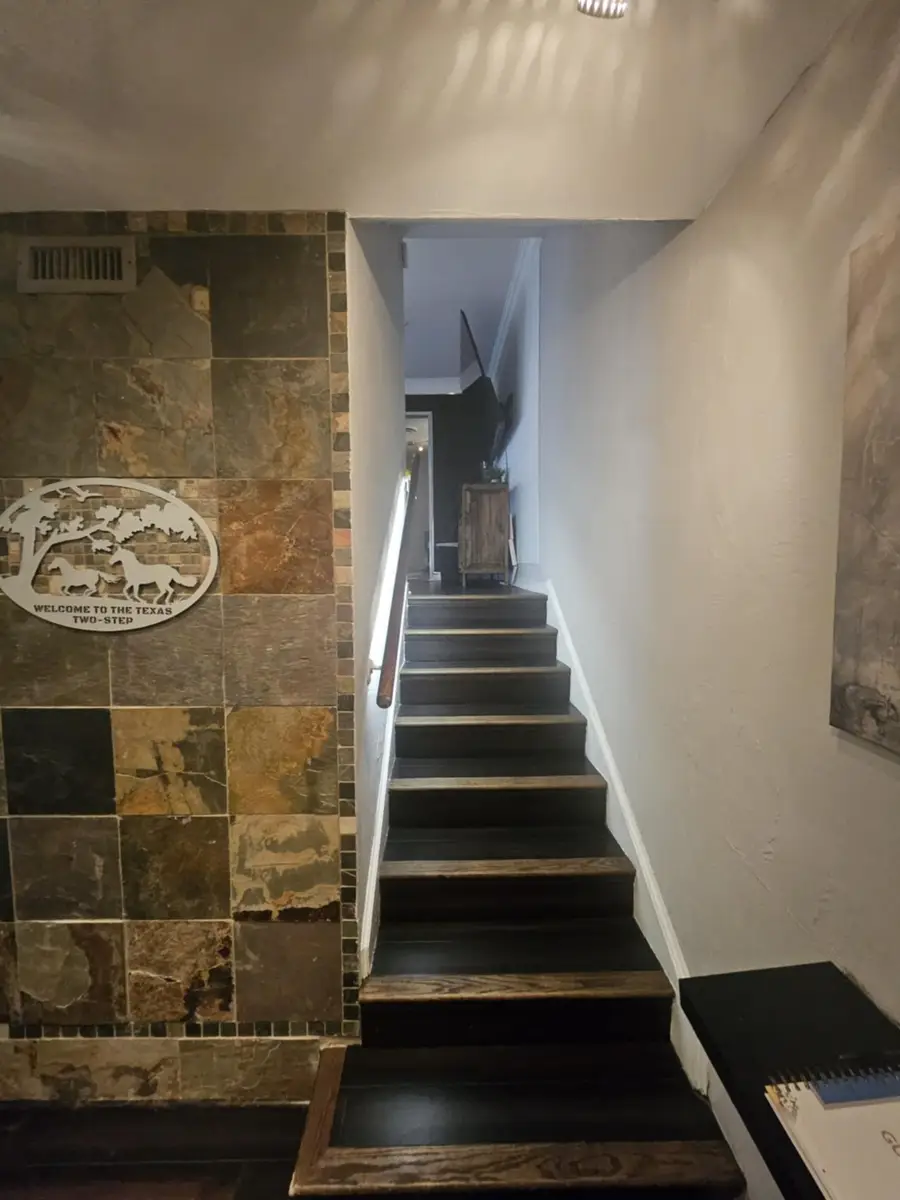 502 E Avenue J #C, Grand Prairie, TX 75050 - Image #2