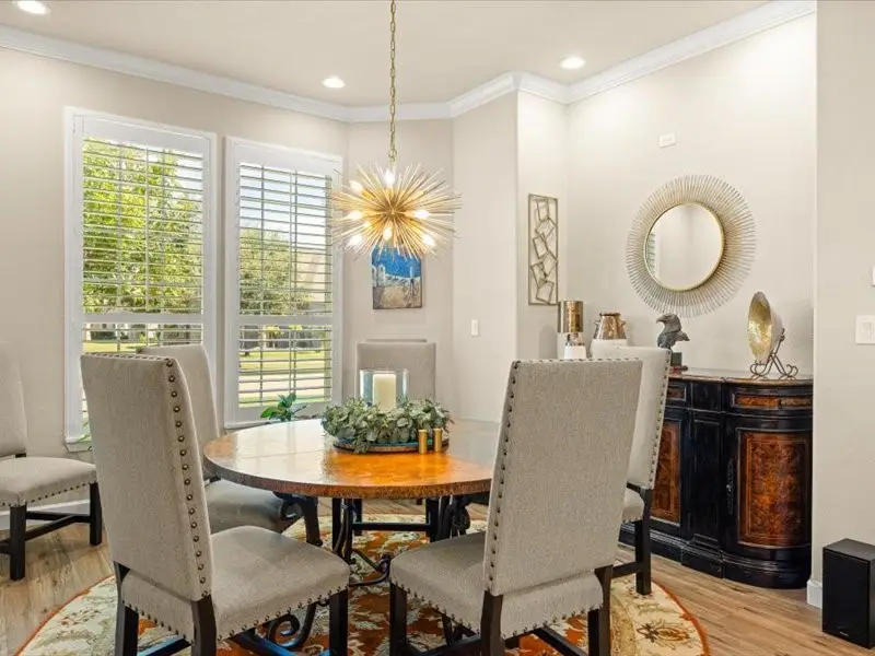 3510 Fountain Way, Granbury, TX 76049 - Image #3