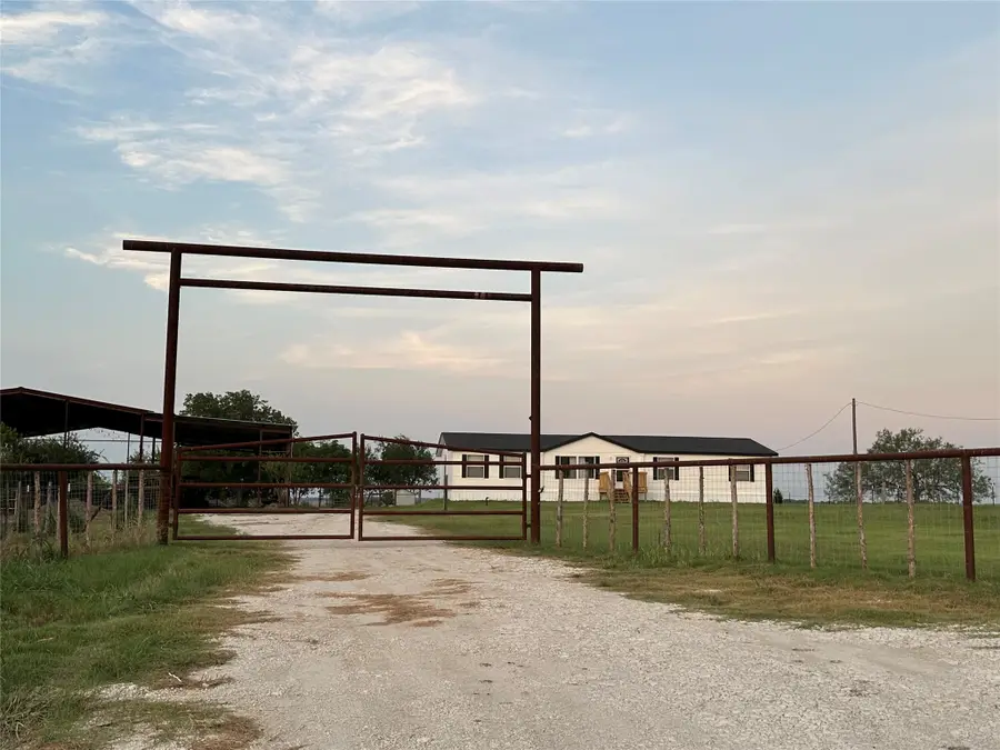 850 Hcr 3138 S, Bynum, TX 76631 - Image #3