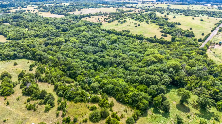 18265 County Rd 663, Farmersville, TX 75442 - Image #2