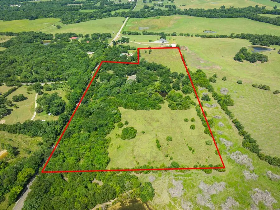 10289 County Road 578, Blue Ridge, TX 75424 - Image #3