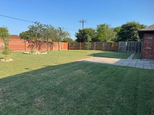 2510 Chapel Hill Drive, Rowlett, TX 75088 - Image #2