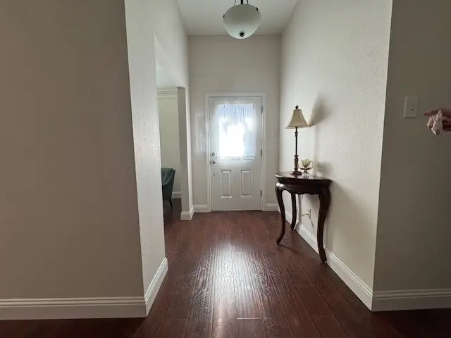 2510 Chapel Hill Drive, Rowlett, TX 75088 - Image #3