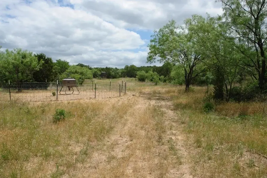 1688 Highway 573, Comanche, TX 76442 - Image #3